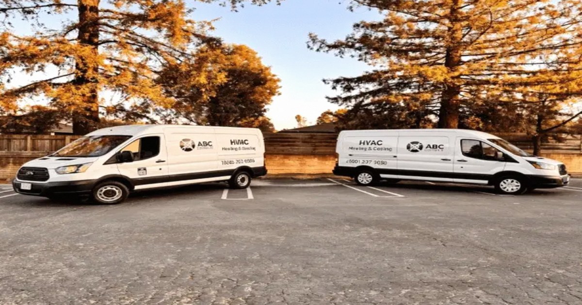 Bryan Karr on Building a Local Appliance Repair Business in Santa Clarita