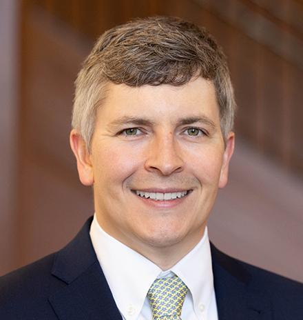 Christopher Stanton on What 'Reshaped, Not Replaced' Really Means for the Trades