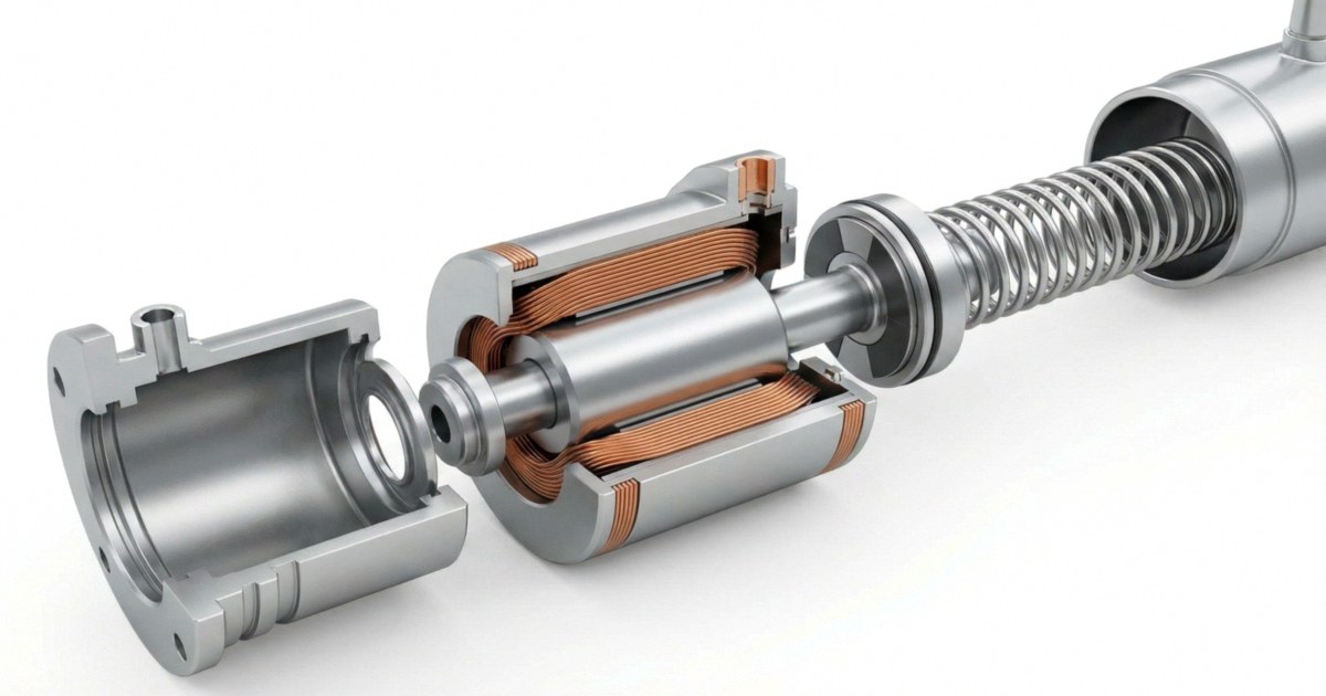 LG Linear Compressor Failures: Diagnosis, Warranty Claims, and the Repair