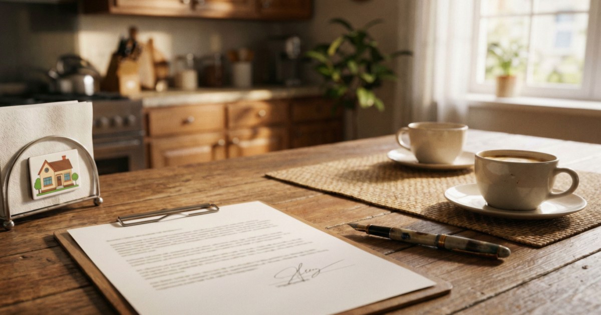Maintenance Agreements That Renew: Building Recurring Revenue in Appliance and HVAC Service