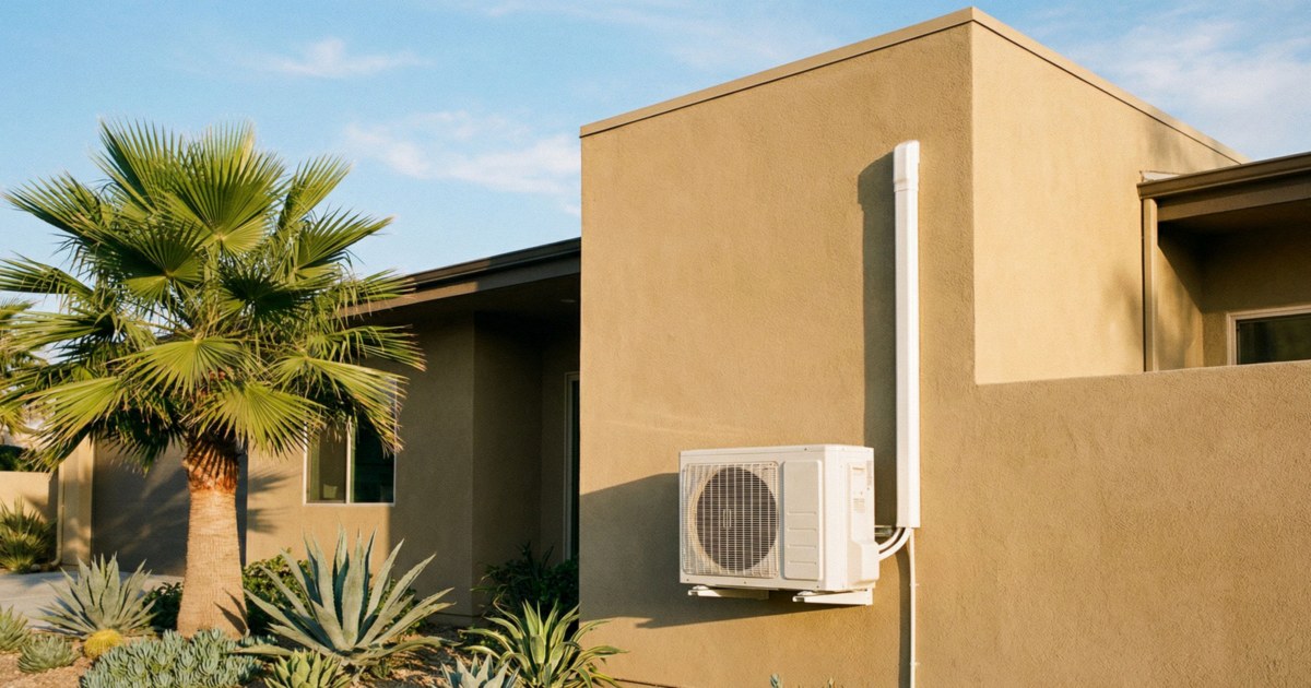 Mini-Splits in SoCal: The Installation Guide for the Biggest Growth Market in Residential HVAC