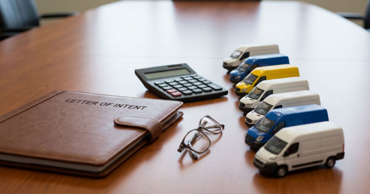 What Your Shop Is Worth: How Private Equity Values Home-Service Businesses