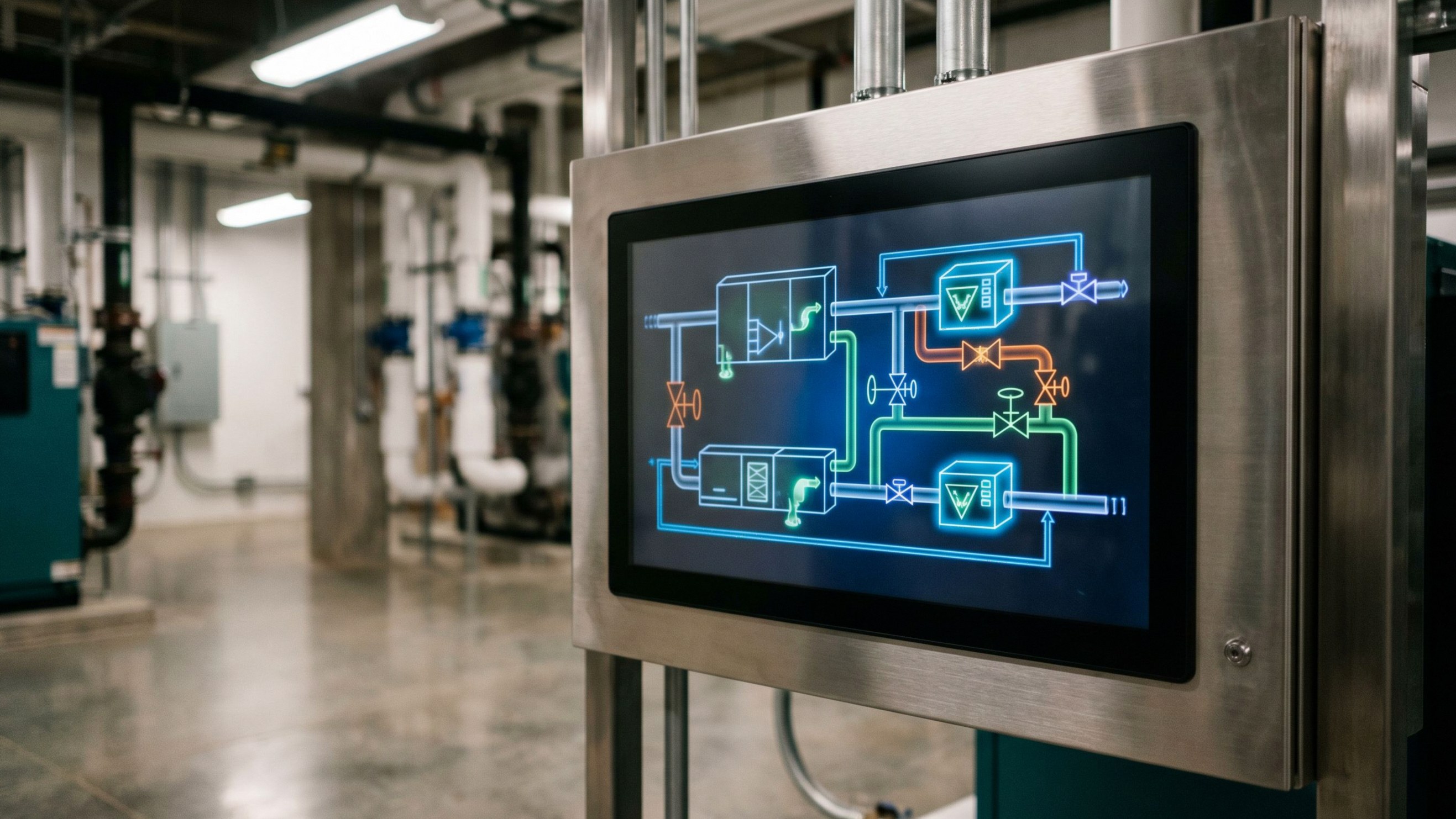 Two JA18-Certified Control Libraries Now on the CEC List — Both Carrier-Owned