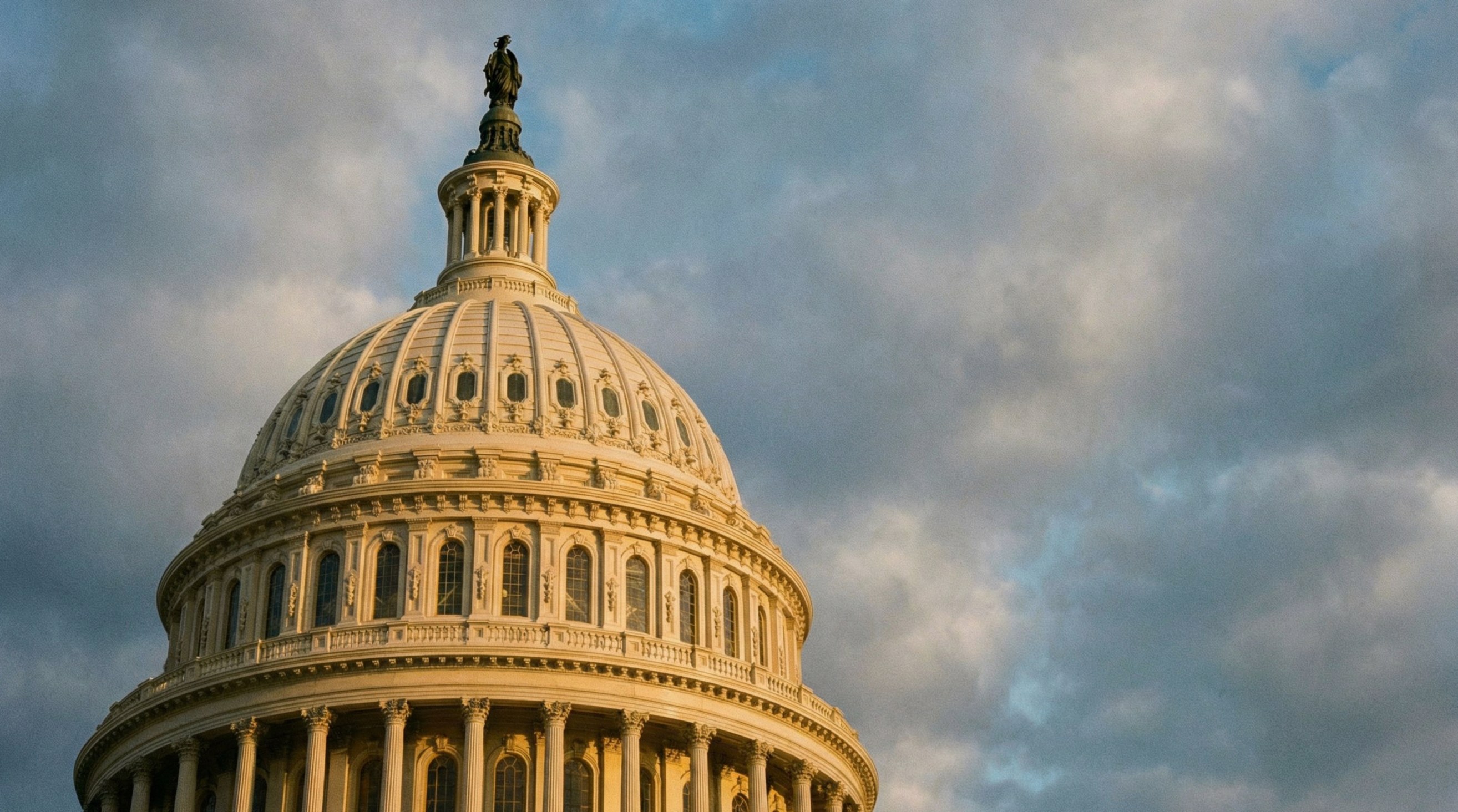 House Votes 217-190 to Roll Back DOE Appliance Efficiency Standards