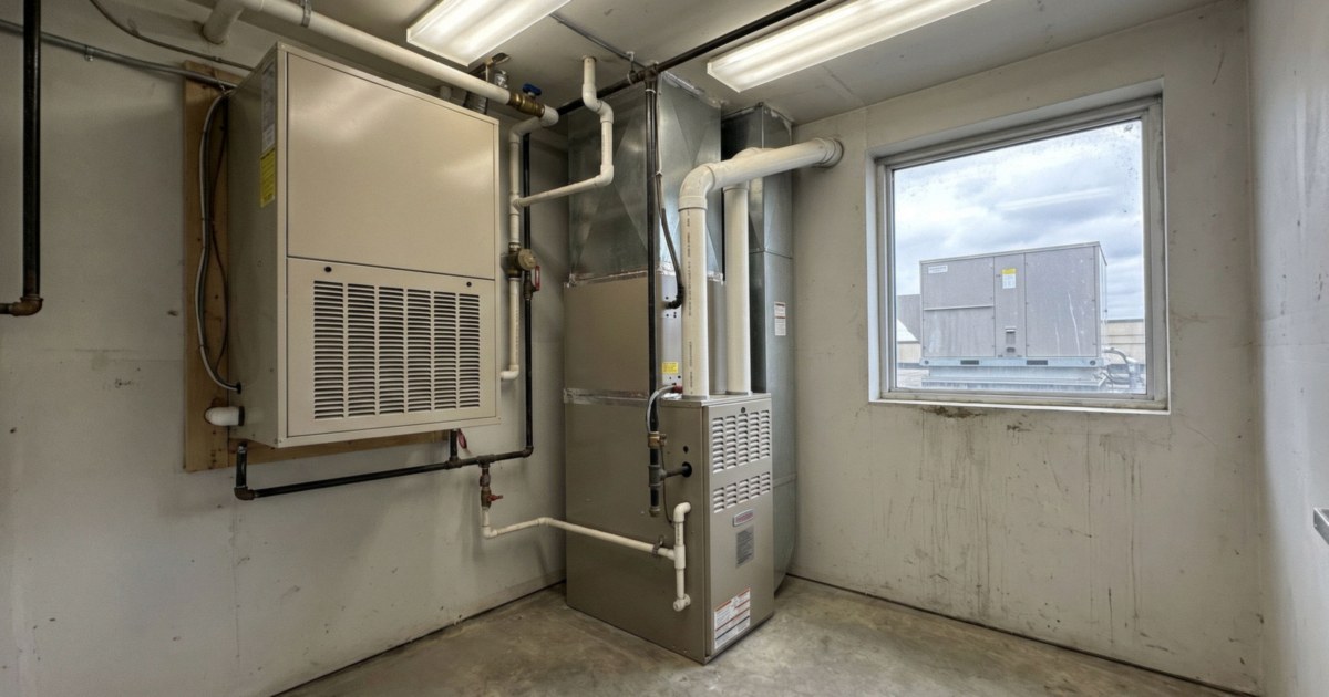 Field-Deployed Model-Predictive Control Slashes Dual-Fuel Utility Costs 27%