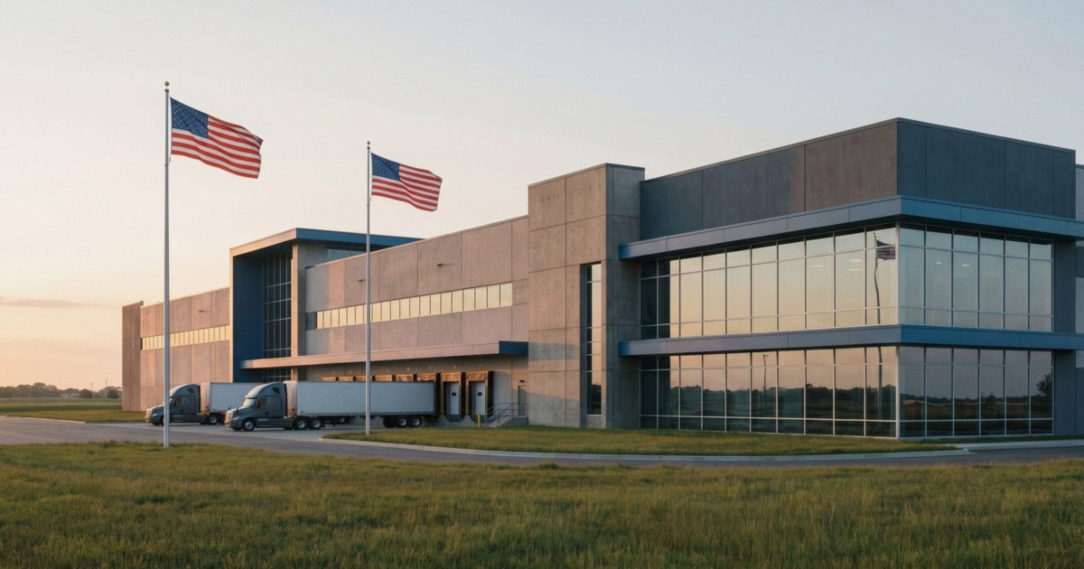 GE Appliances Commits $3 Billion to US Plants, Doubling Hybrid Water Heater Capacity